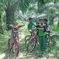Kinderen